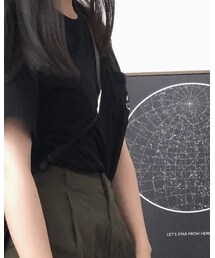 UNIQLO | トップス