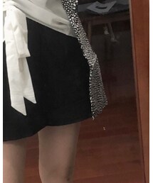 LOWRYS FARM | カーゴパンツ