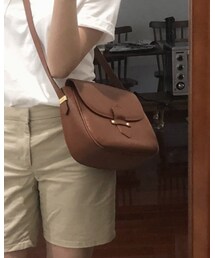 YSL | ショルダーバッグ