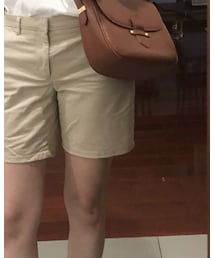 H&M | カーゴパンツ