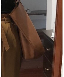 madewell | ショルダーバッグ