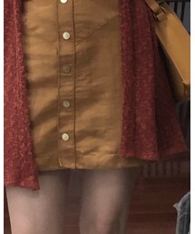 H&M | スカート