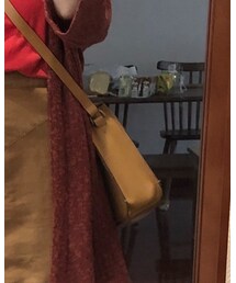 madewell | ショルダーバッグ