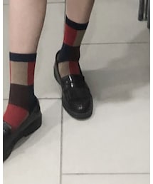 PULL&BEAR | ローファー