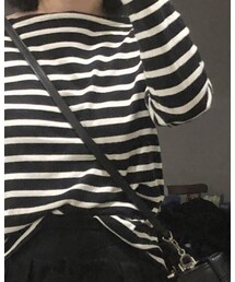 UNIQLO | Tシャツ/カットソー