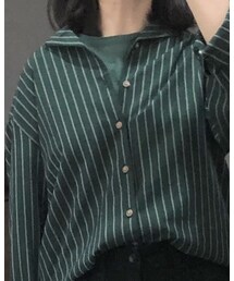 Champion | Tシャツ/カットソー