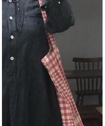 無印良品 | ショルダーバッグ