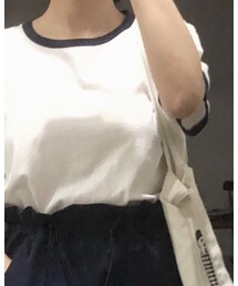 Champion | Tシャツ/カットソー