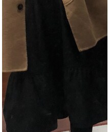 UNIQLO | スカート