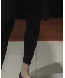 UNIQLO | その他パンツ