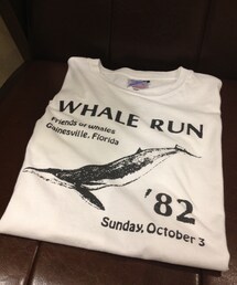 GLOBAL WORK | Tシャツ/カットソー