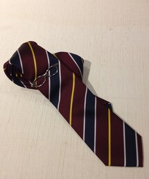 GLOBAL WORK | ネクタイ