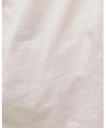 shores crew | Tシャツ/カットソー