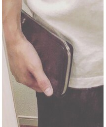 Calvin Klein | 財布