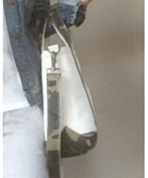 L.L.Bean | トートバッグ