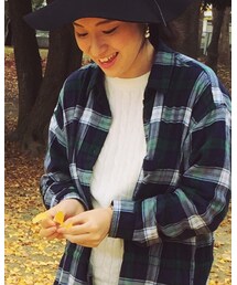 UNIQLO | ニット/セーター