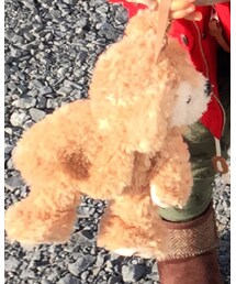 Disney | その他雑貨