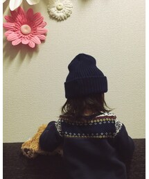 スエット❤️ | その他