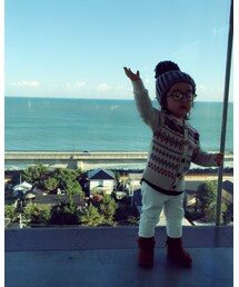 オーシャンビュー✨ | その他