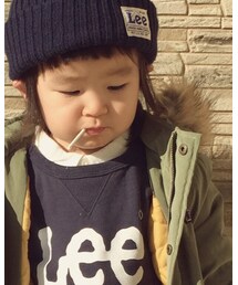 無印良品 | シャツ/ブラウス