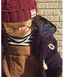 西松屋 | トップス