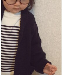 futafuta | カーディガン/ボレロ