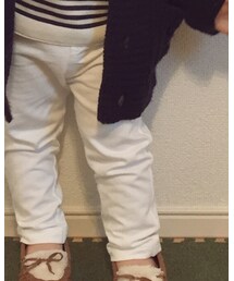 UNIQLO | その他パンツ