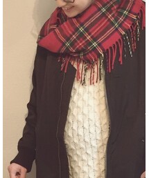 UNIQLO | ニット/セーター