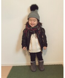 息子ver.❤️ | その他