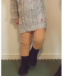 ZARA | その他パンツ