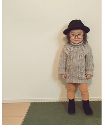 息子ver❤️ | その他