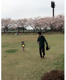 ⚽️⚽️⚽️ | その他