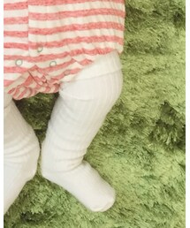 ZARA KIDS | タイツ/ストッキング