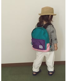 Lee | バッグ