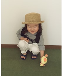 撮影のおとも💓 | その他
