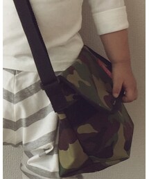 Manhattan Portage | ショルダーバッグ