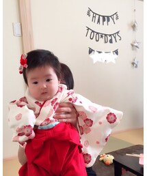 👶💓✨ | その他