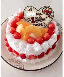 🎂🎂🎂 | その他