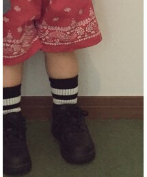 petit main | ソックス/靴下