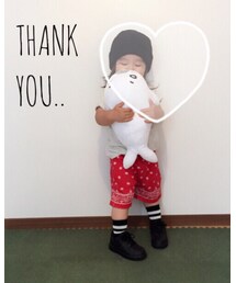 ☺️💓 | その他