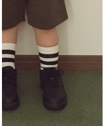 petit main | ソックス/靴下