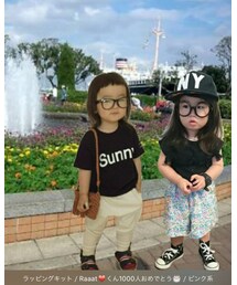 URARAちゃん❤️ | その他