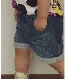 Smoothy | その他パンツ