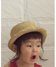 Handmade | ハット