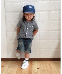 別shot📷💕 | その他