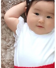 babyGAP | ロンパース