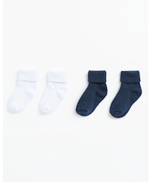 ZARA KIDS | ソックス/靴下