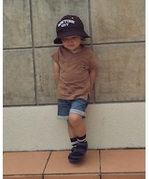 CIAOPANIC TYPY | Tシャツ/カットソー