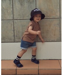 petit main | ソックス/靴下