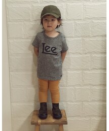 ZARA KIDS | その他パンツ